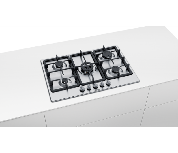 Bosch PGQ7B5B90 - 1343540 - zdjęcie 6